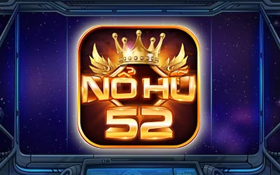 logo nohu52