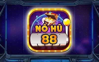 Link tải Nohu88 mới nhất | Top game hàng đầu châu Á