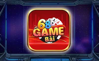 Link tải 68gamebai mới 2023 | App 68 Game Bài iOS/APK/PC