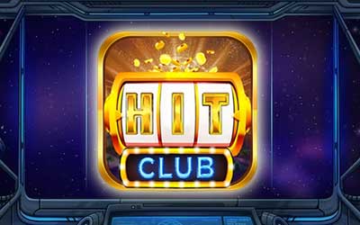 Link tải Hit Club | Game đổi thưởng số #1 nhiều người chơi