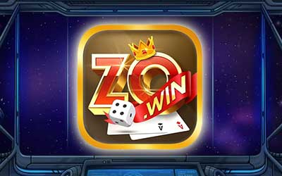 Link tải Zowin iOS Android | Phiên bản game mới nhất 2023