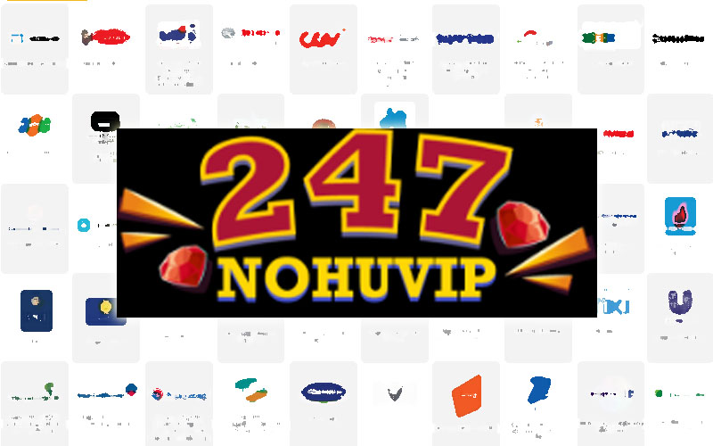 Nohuvip247 lọt Top 50 Thương hiệu mạnh Việt Nam năm 2023
